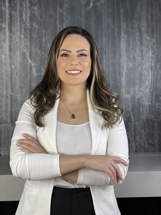 Dra Elizabete De Marchi 26 1