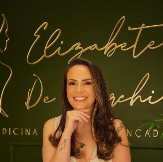 Dra Elizabete De Marchi 48