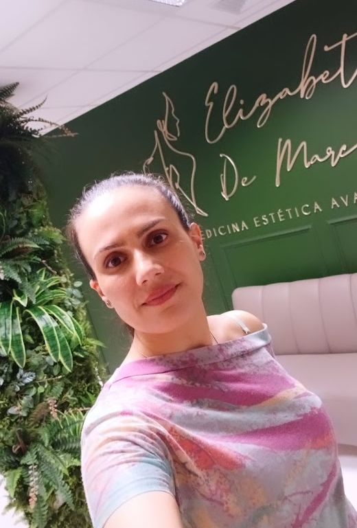 Dra Elizabete De Marchi 205 1
