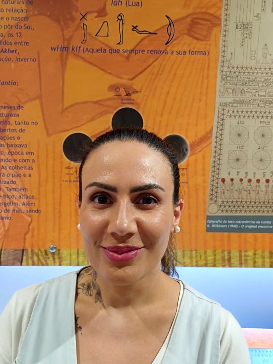 Dra Elizabete De Marhci 219 1