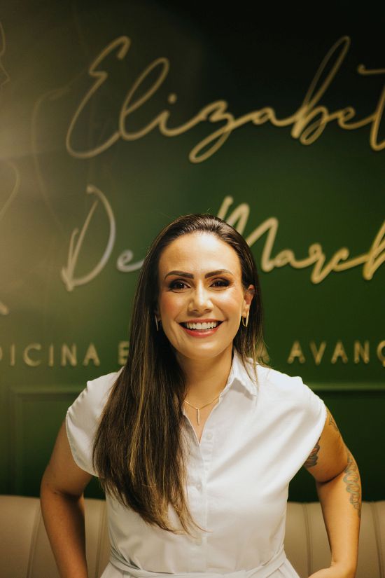 Dra Elizabete De Marchi 251 1