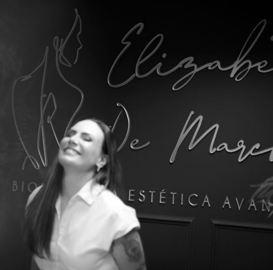 Dra Elizabete De Marchi 260 1