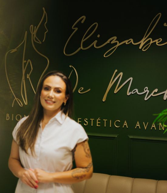 Dra Elizabete De Marchi 263