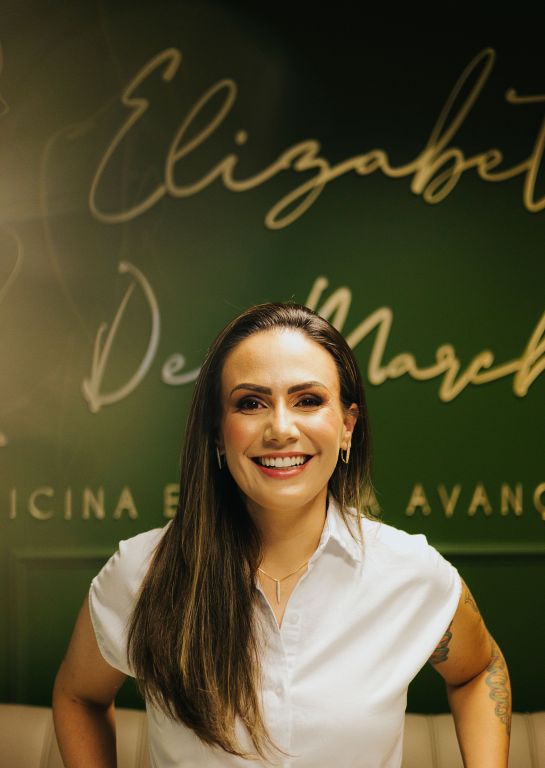 Dra Elizabete De Marchi 284