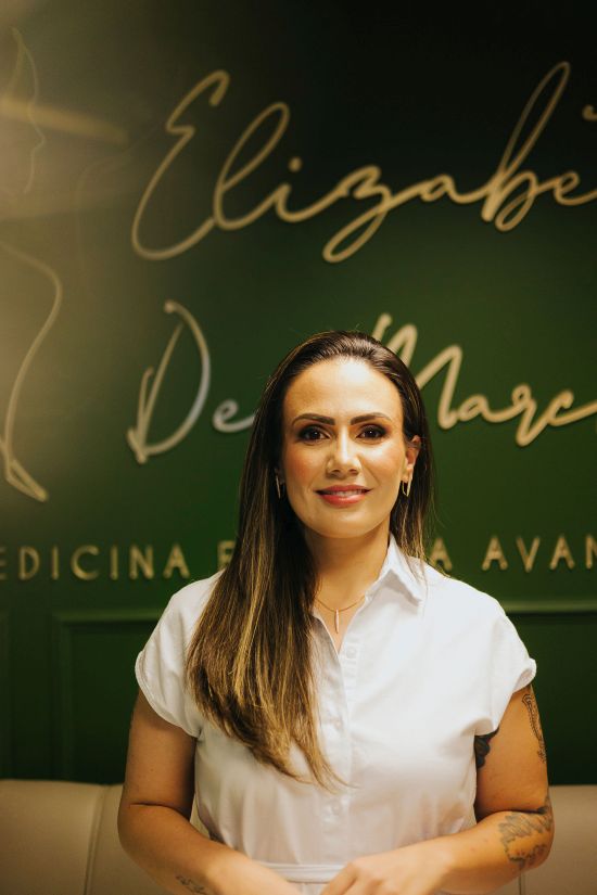 Dra Elizabete De Marchi 288