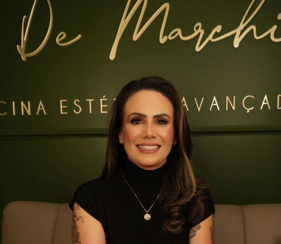 Dra Elizabete De Marchi 300