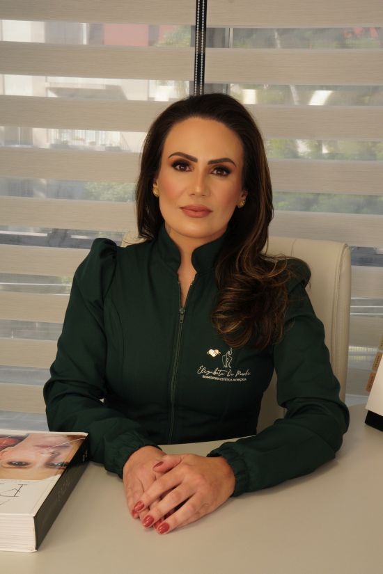 Dra Elizabete De Marchi 319