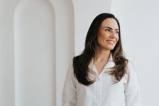 Dra Elizabete De Marchi 408