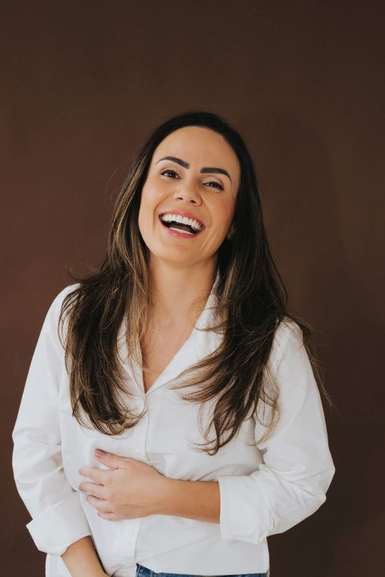 Dra Elizabete De Marchi 415