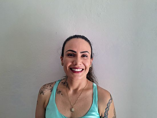 Dra Elizabete De Marchi 419