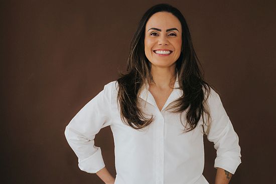 Dra Elizabete De Marchi 421