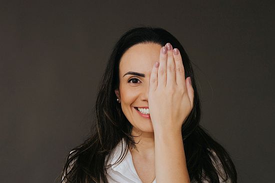 Dra Elizabete De Marchi 426