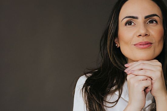 Preste atenção nos sinais | Clínica de Estética Elizabete De Marchi Dra Elizabete De Marchi 430
