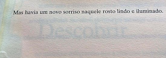 Dra Elizabete De Marchi sorriso 2