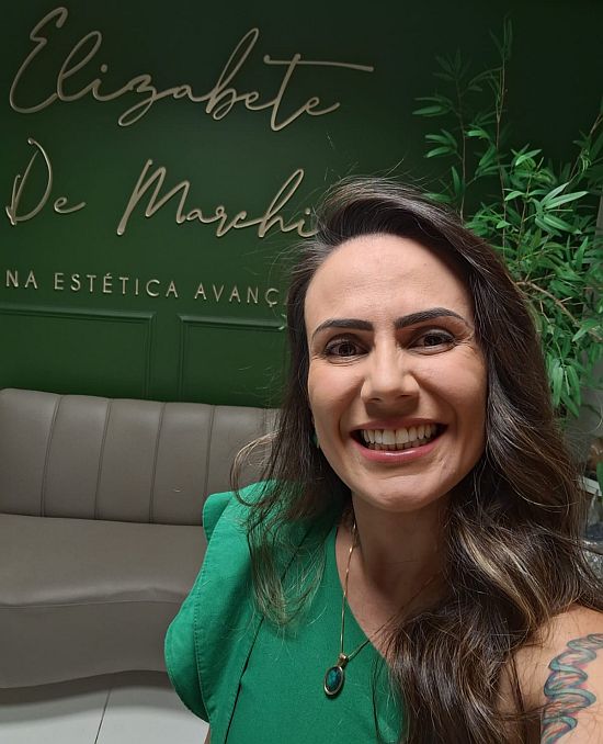 As diferentes percepções de beleza | Clínica de Estética Elizabete De Marchi Dra Elizabete De Marchi 505