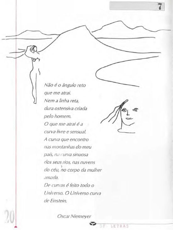 Dra Elizabete De Marchi curvas