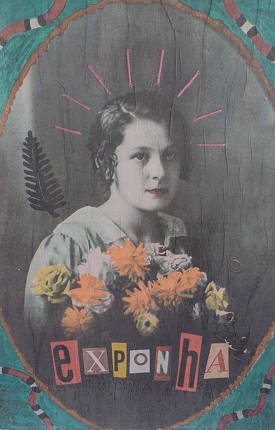 Dra Elizabete De Marchi desperte emocoes