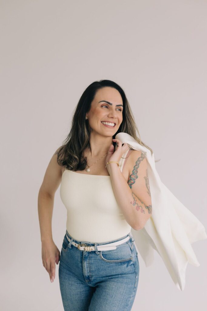 Dra Elizabete De Marchi 011 683x1024