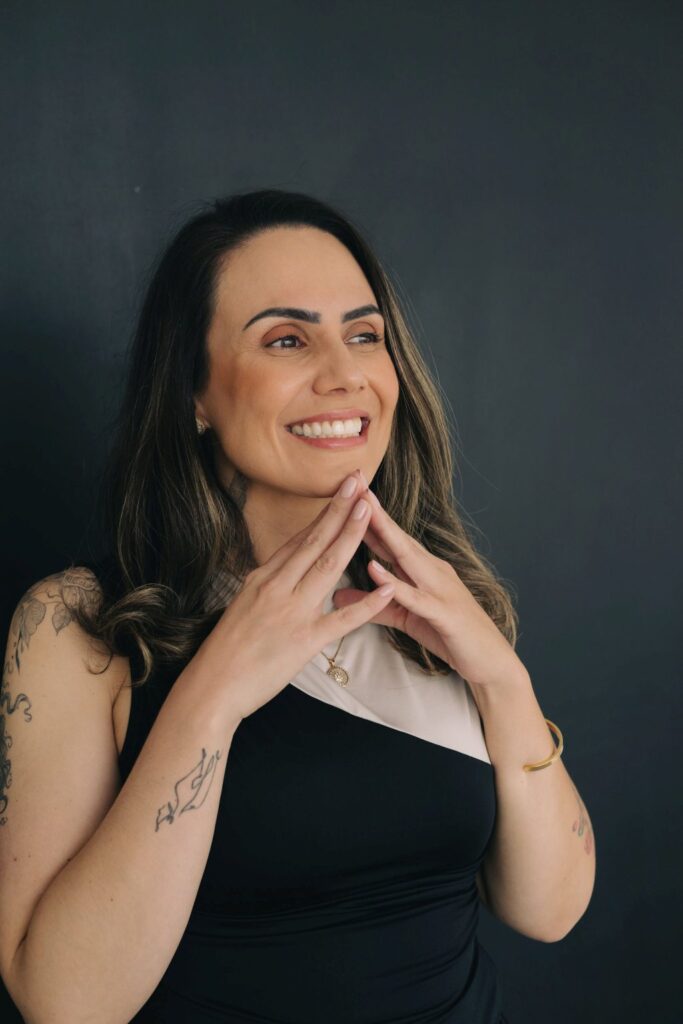 Dra Elizabete De Marchi 032 683x1024