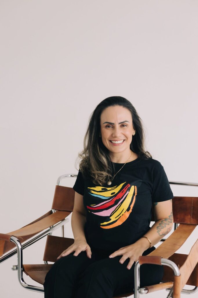 Dra Elizabete De Marchi 046 683x1024