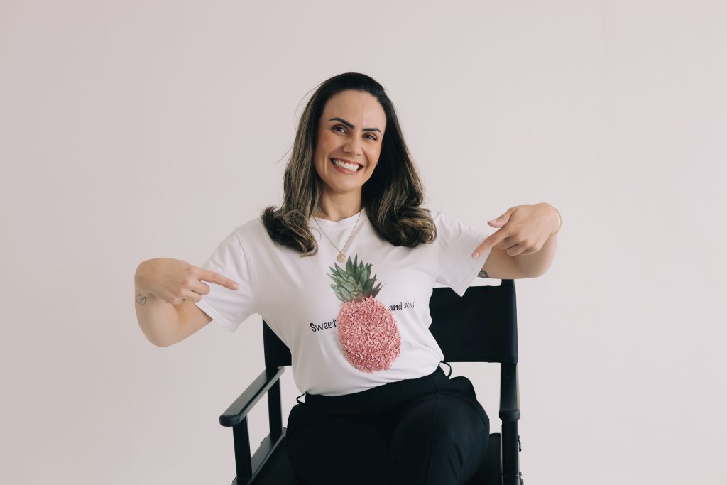 Dra Elizabete De Marchi 054