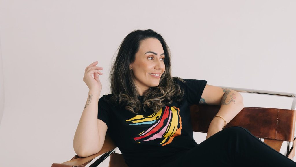 Dra Elizabete De Marchi 106