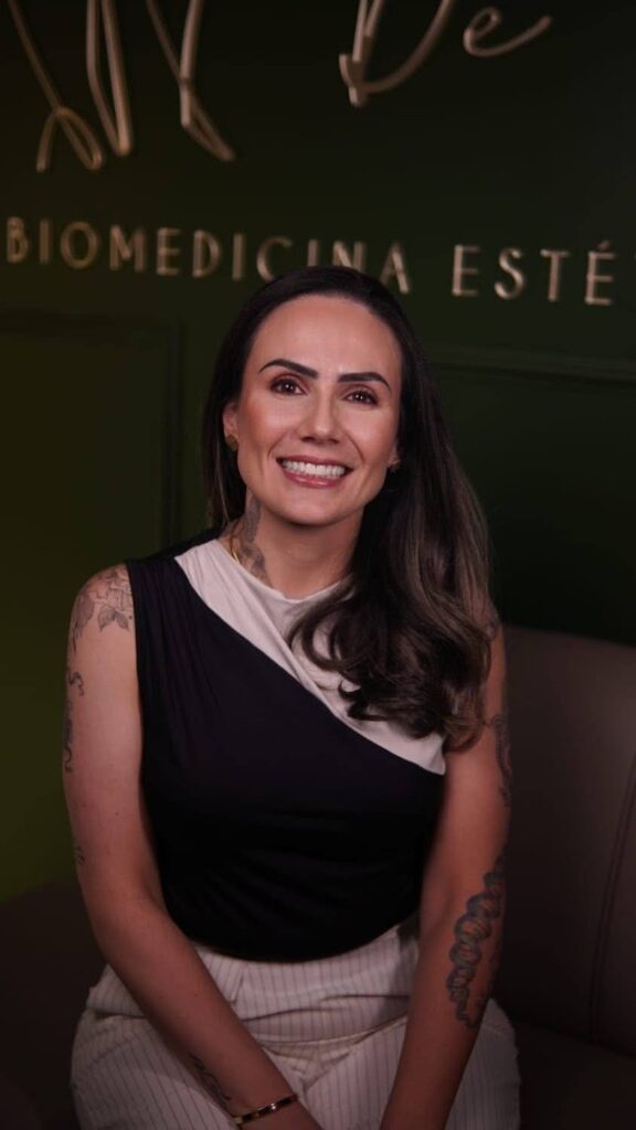 Dra Elizabete De Marchi 1008 576x1024