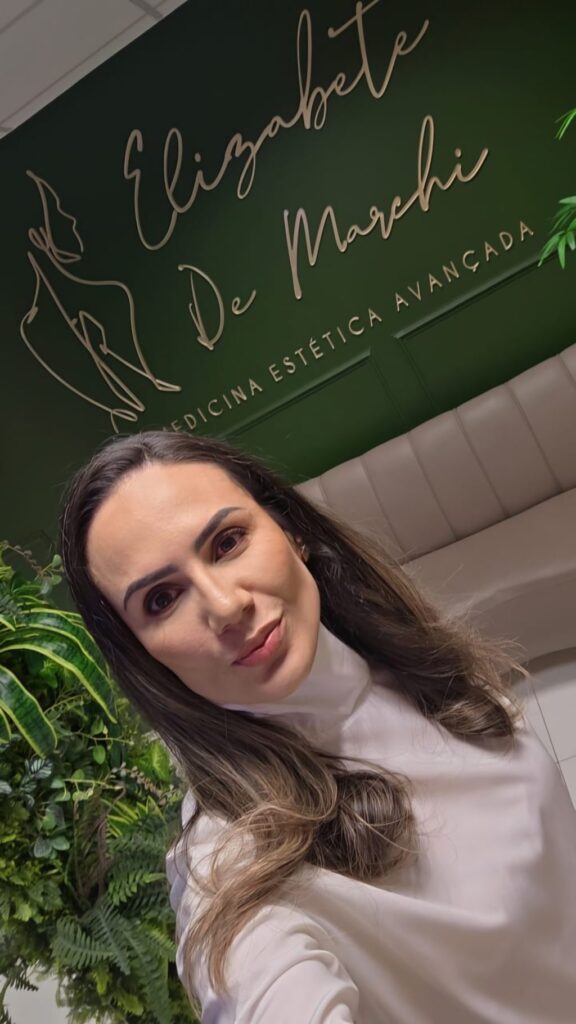 Dra Elizabete De Marchi 500 576x1024